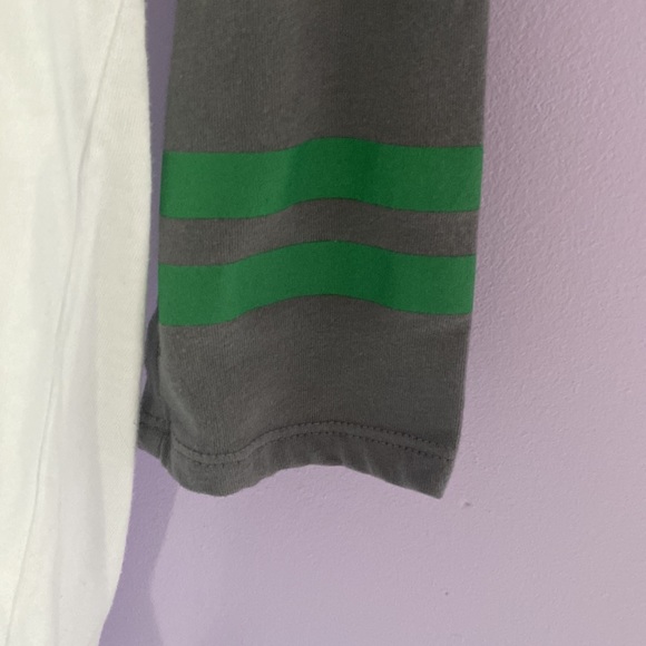 Womens harry potter slytherin tee size m - Picture 3 of 5